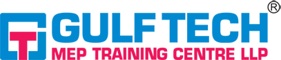gulftech mep thrissur, coimbatore, bangalore