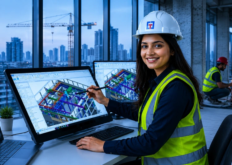 hvac course in Thrissur,Hvac course in kerala,Hvac course in Bangalore,Hvac
course in Coimbatore, mep course in Calicut,mep course in cochin,mep course
in ernakulam, hvac course in Trivandrum