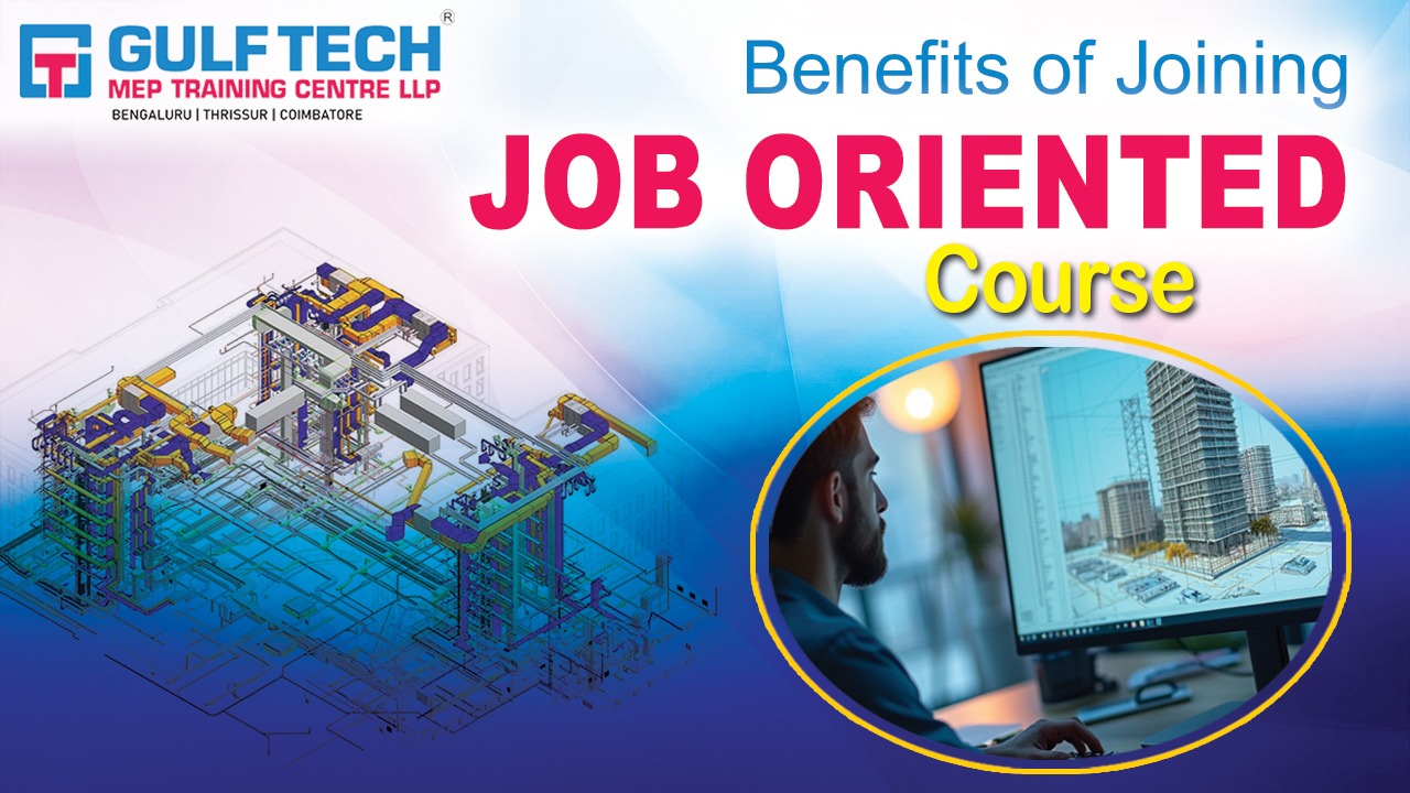 mep centre in Thrissur, mep centre in kerala, mep centre in Bangalore, mep
centre in Coimbatore, mep centre in Calicut,mep centre in cochin,mep centre
in ernakulam, mep centre in trivandrum