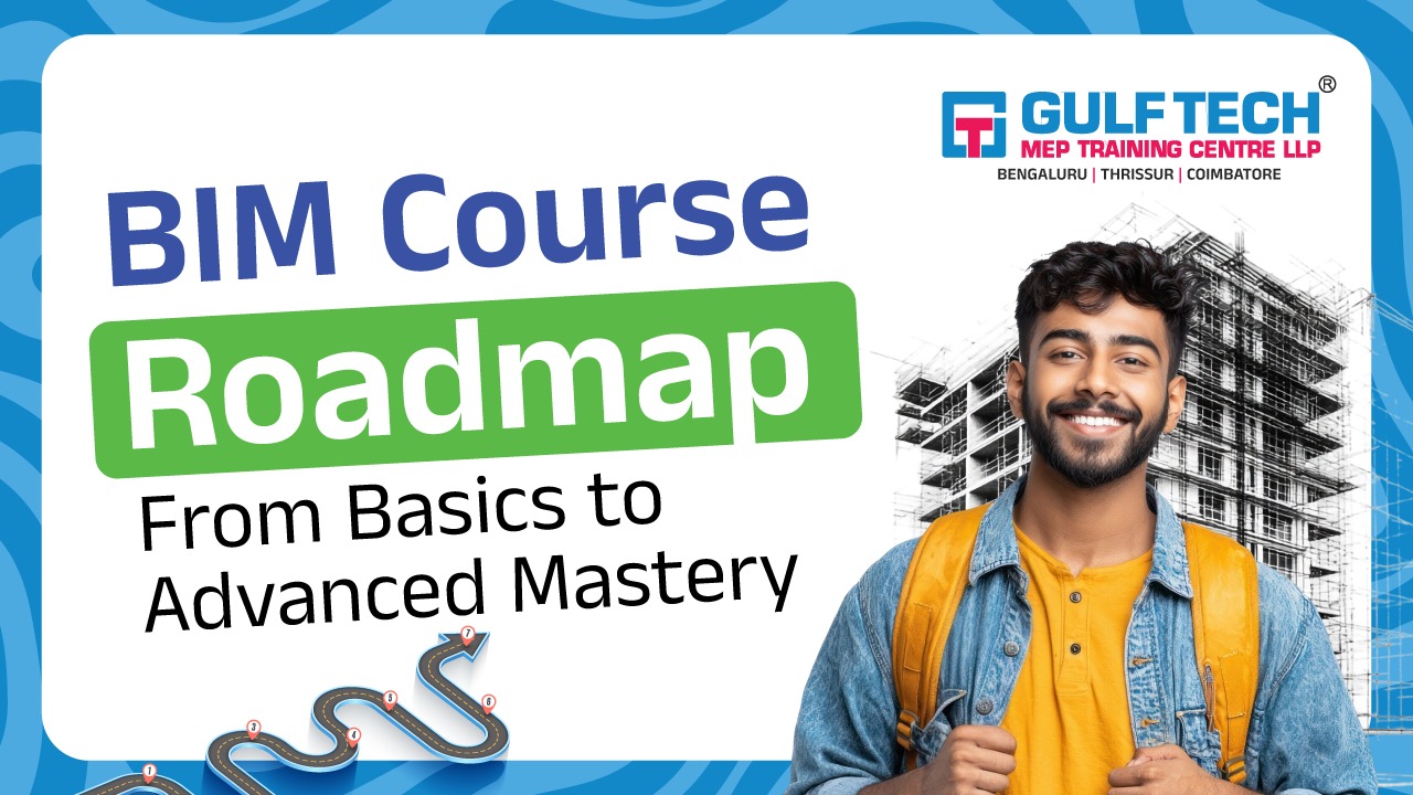 mep centre in Thrissur, mep centre in kerala, mep centre in Bangalore, mep
centre in Coimbatore, mep centre in Calicut,mep centre in cochin,mep centre
in ernakulam, mep centre in trivandrum
