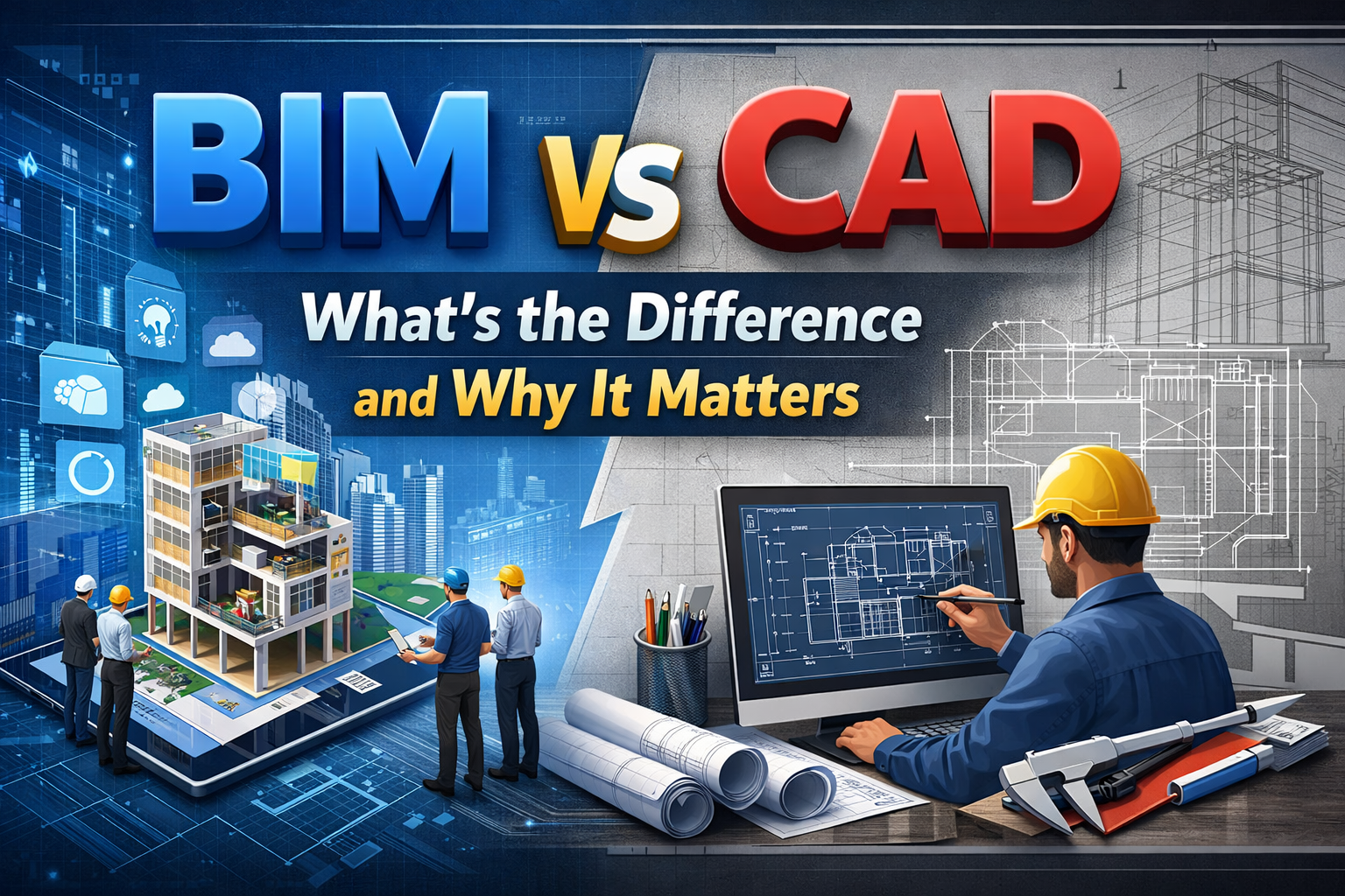 mep centre in Thrissur, mep centre in kerala, mep centre in Bangalore, mep
centre in Coimbatore, mep centre in Calicut,mep centre in cochin,mep centre
in ernakulam, mep centre in trivandrum