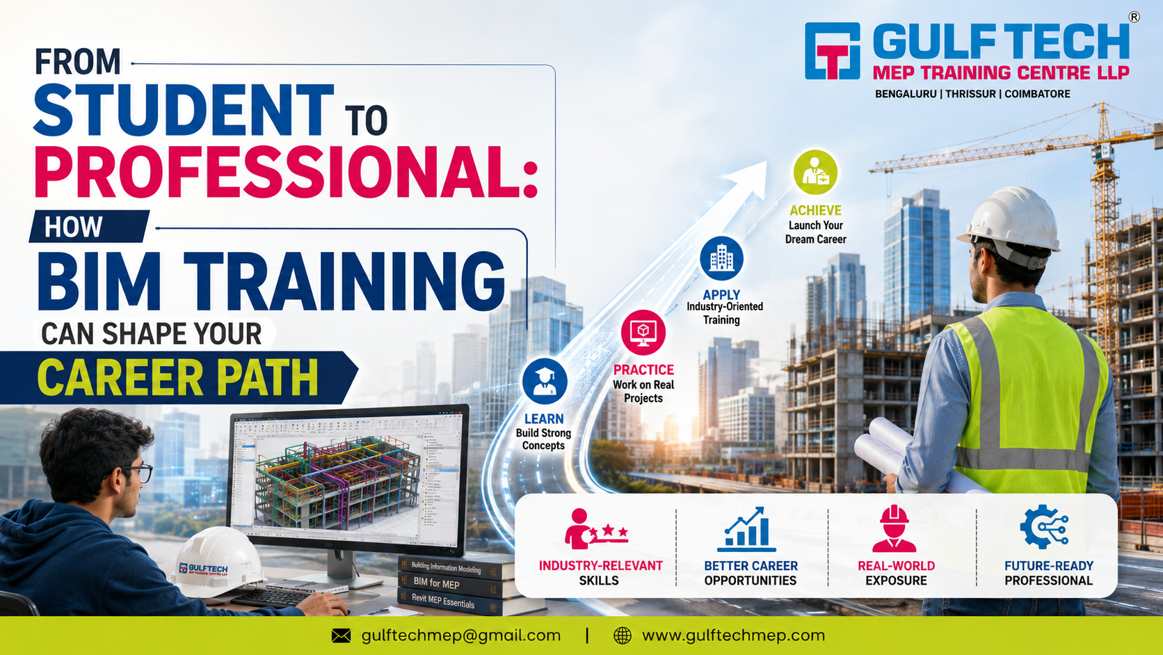 mep Training in Thrissur, mep Training in kerala, mep Training in Bangalore,
mep Training in Coimbatore, mep Training in Calicut,mep Training in
cochin,mep Training in ernakulam, mep Training in Trivandrum