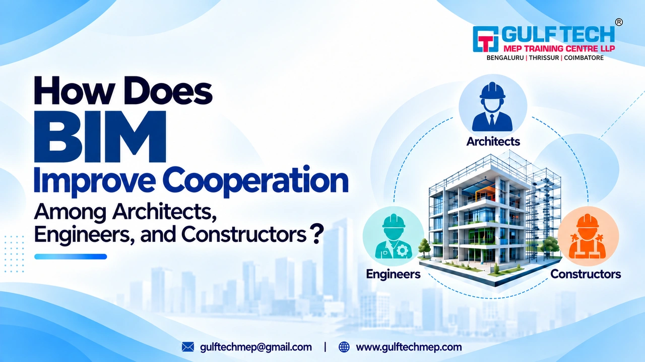 mep centre in Thrissur, mep centre in kerala, mep centre in Bangalore, mep
centre in Coimbatore, mep centre in Calicut,mep centre in cochin,mep centre
in ernakulam, mep centre in trivandrum