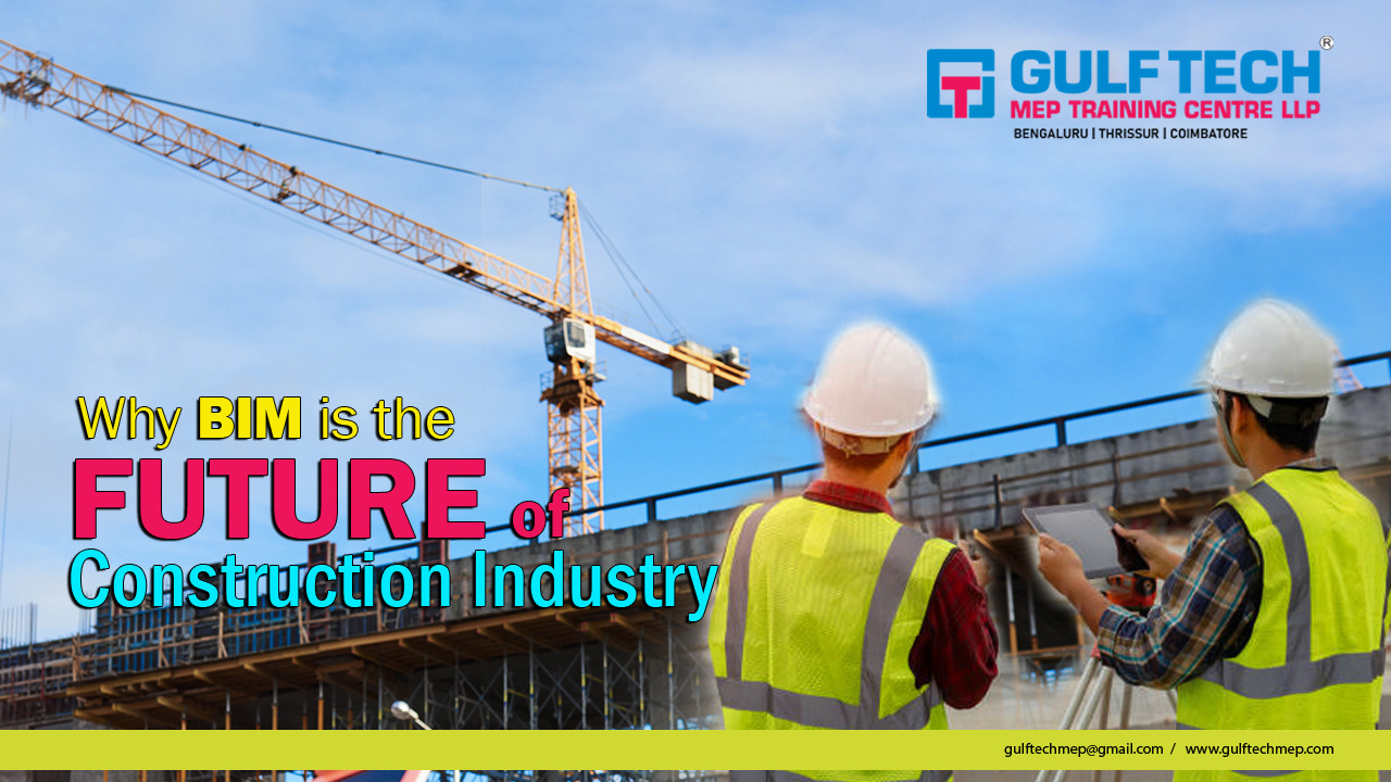 mep centre in Thrissur, mep centre in kerala, mep centre in Bangalore, mep
centre in Coimbatore, mep centre in Calicut,mep centre in cochin,mep centre
in ernakulam, mep centre in trivandrum