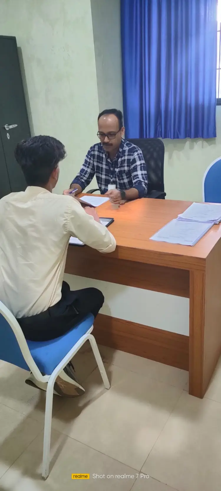hvac course in Thrissur,Hvac course in kerala,Hvac course in Bangalore,Hvac
course in Coimbatore, mep course in Calicut,mep course in cochin,mep course
in ernakulam, hvac course in Trivandrum