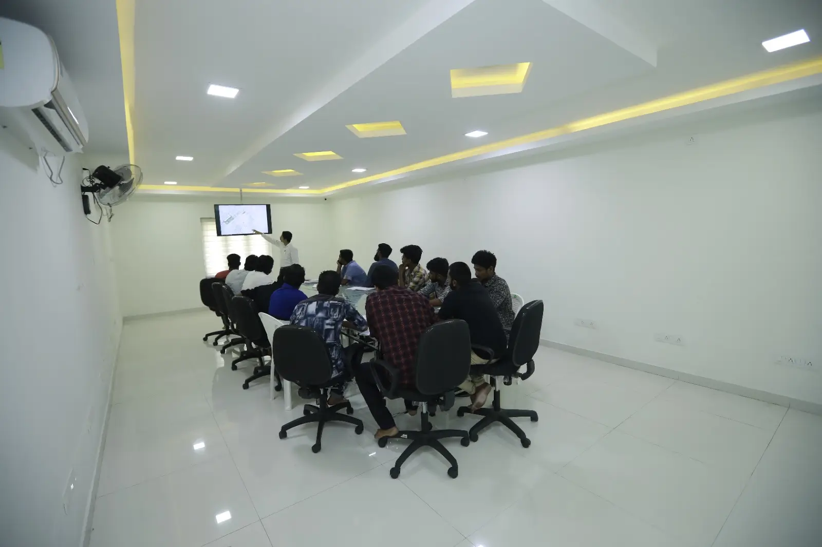hvac course in Thrissur,Hvac course in kerala,Hvac course in Bangalore,Hvac
course in Coimbatore, mep course in Calicut,mep course in cochin,mep course
in ernakulam, hvac course in Trivandrum