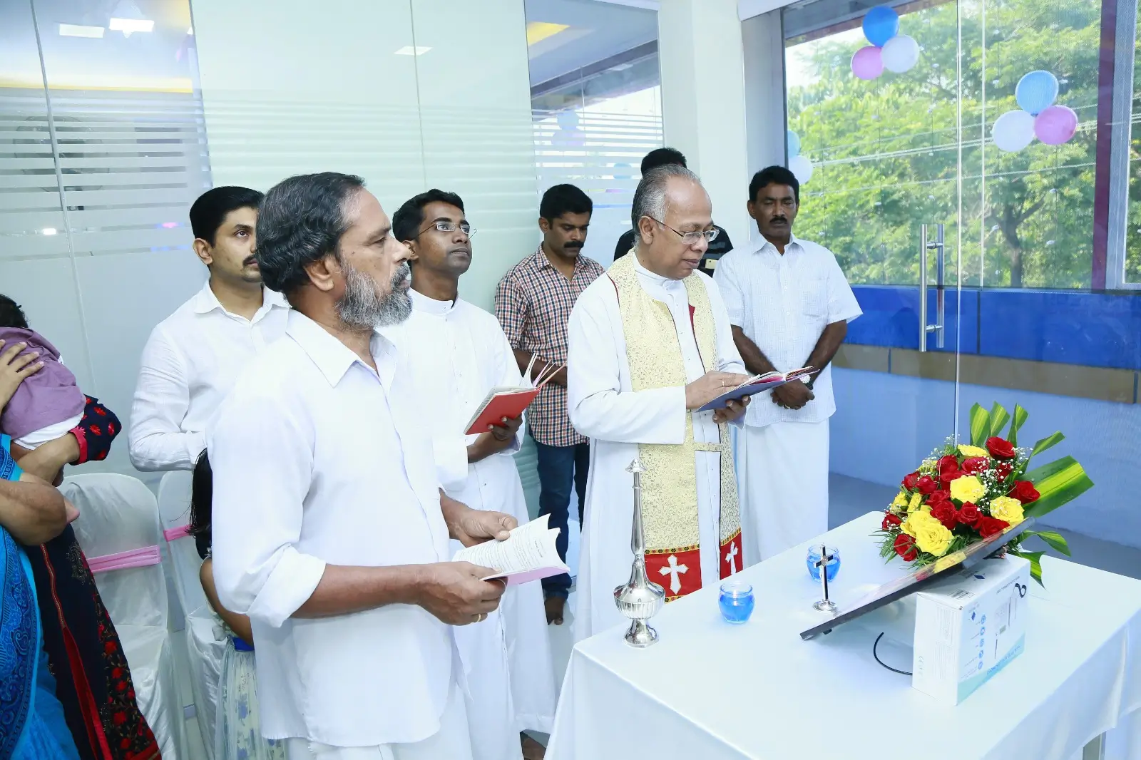 hvac course in Thrissur,Hvac course in kerala,Hvac course in Bangalore,Hvac
course in Coimbatore, mep course in Calicut,mep course in cochin,mep course
in ernakulam, hvac course in Trivandrum