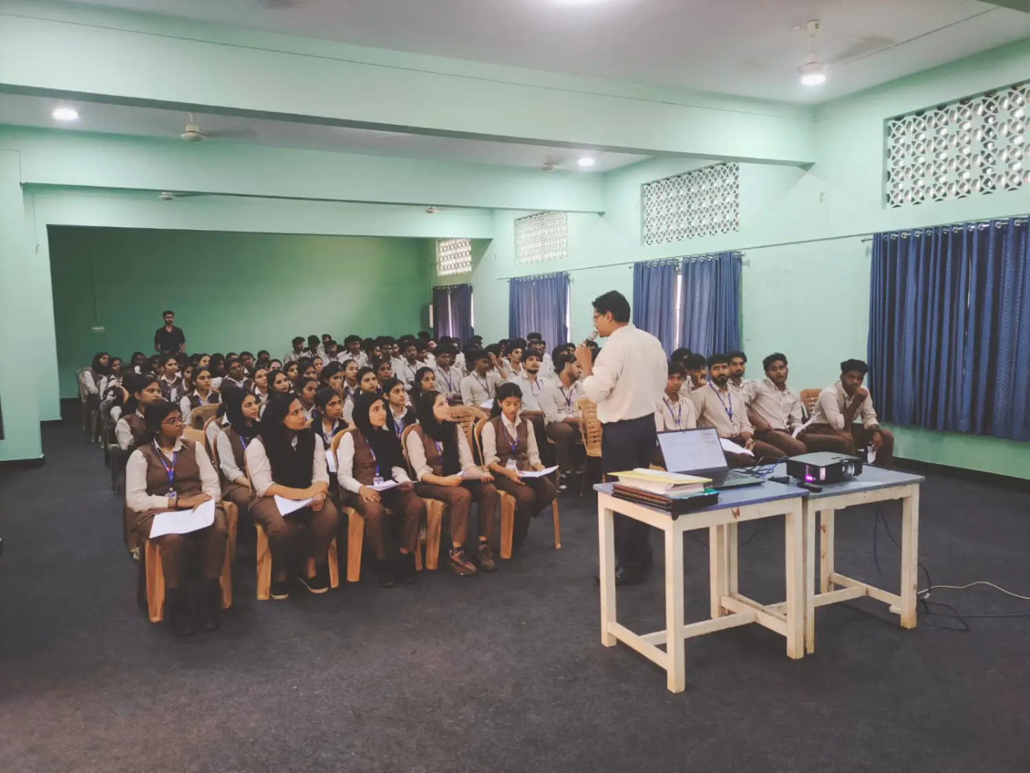 hvac course in Thrissur,Hvac course in kerala,Hvac course in Bangalore,Hvac
course in Coimbatore, mep course in Calicut,mep course in cochin,mep course
in ernakulam, hvac course in Trivandrum