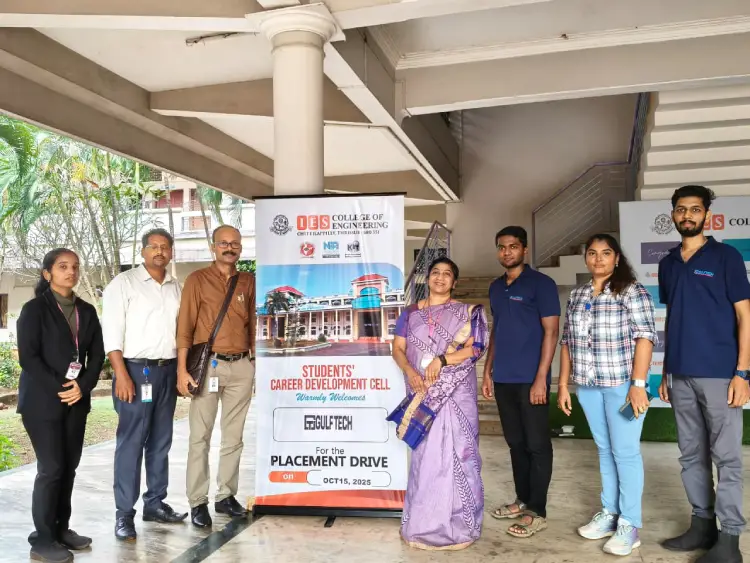 hvac course in Thrissur,Hvac course in kerala,Hvac course in Bangalore,Hvac
course in Coimbatore, mep course in Calicut,mep course in cochin,mep course
in ernakulam, hvac course in Trivandrum