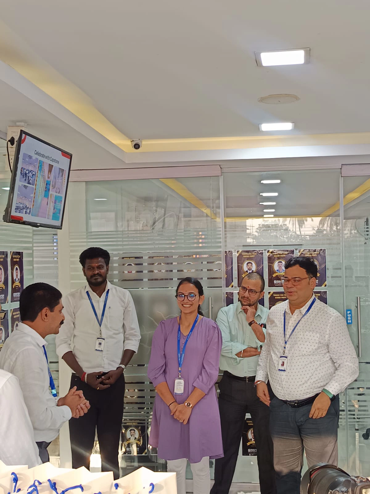 hvac course in Thrissur,Hvac course in kerala,Hvac course in Bangalore,Hvac
course in Coimbatore, mep course in Calicut,mep course in cochin,mep course
in ernakulam, hvac course in Trivandrum