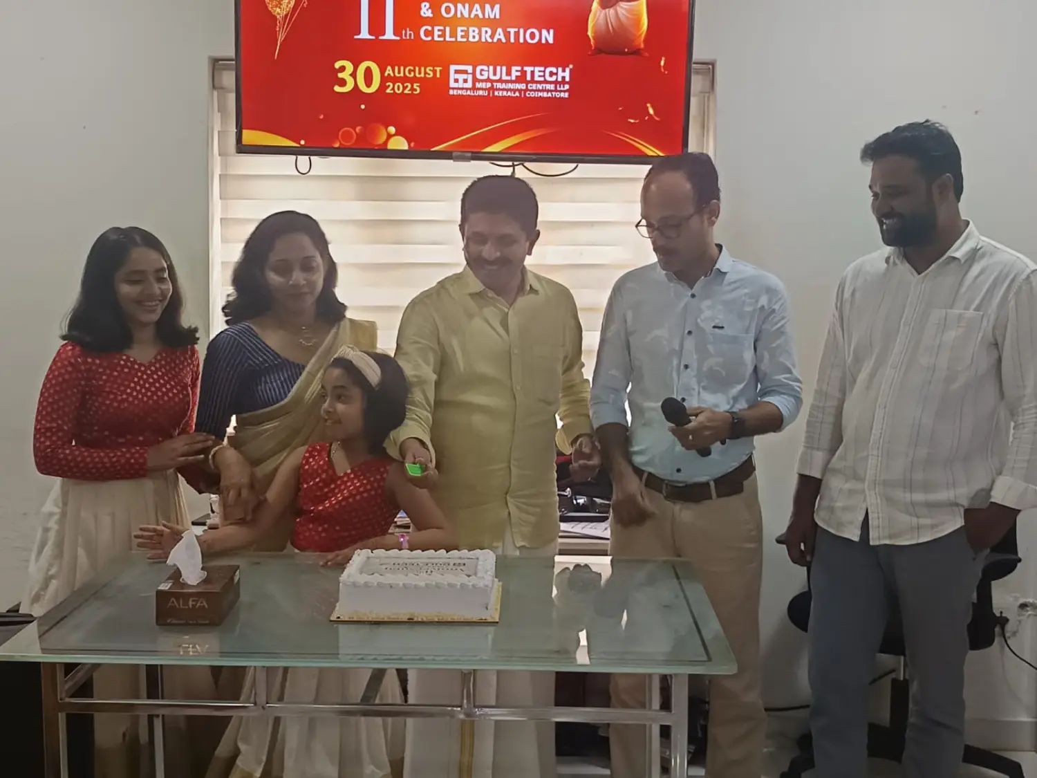 hvac course in Thrissur,Hvac course in kerala,Hvac course in Bangalore,Hvac
course in Coimbatore, mep course in Calicut,mep course in cochin,mep course
in ernakulam, hvac course in Trivandrum