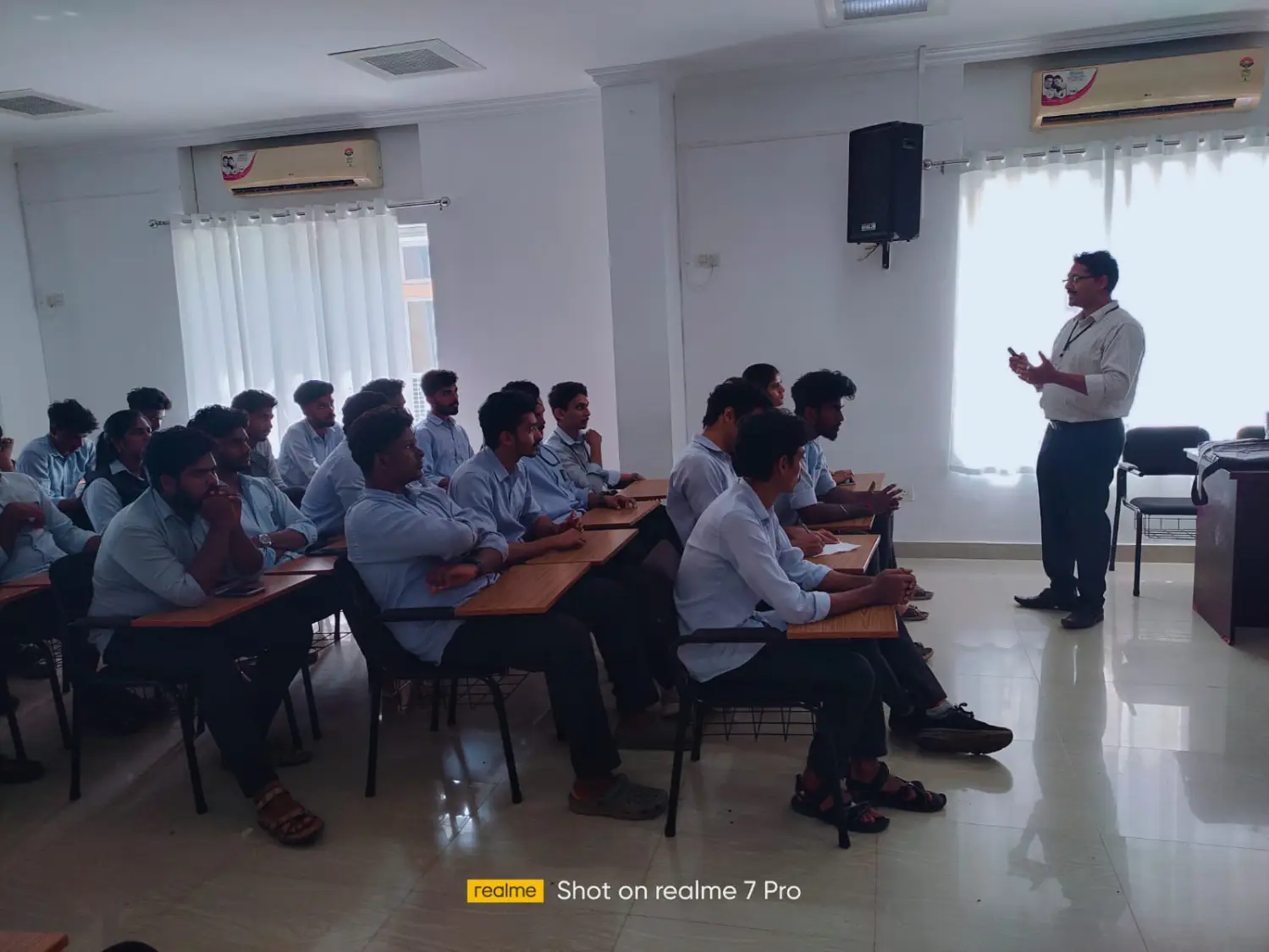 hvac course in Thrissur,Hvac course in kerala,Hvac course in Bangalore,Hvac
course in Coimbatore, mep course in Calicut,mep course in cochin,mep course
in ernakulam, hvac course in Trivandrum