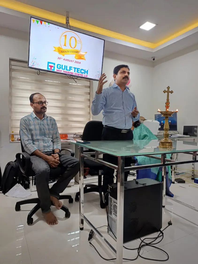 hvac course in Thrissur,Hvac course in kerala,Hvac course in Bangalore,Hvac
course in Coimbatore, mep course in Calicut,mep course in cochin,mep course
in ernakulam, hvac course in Trivandrum