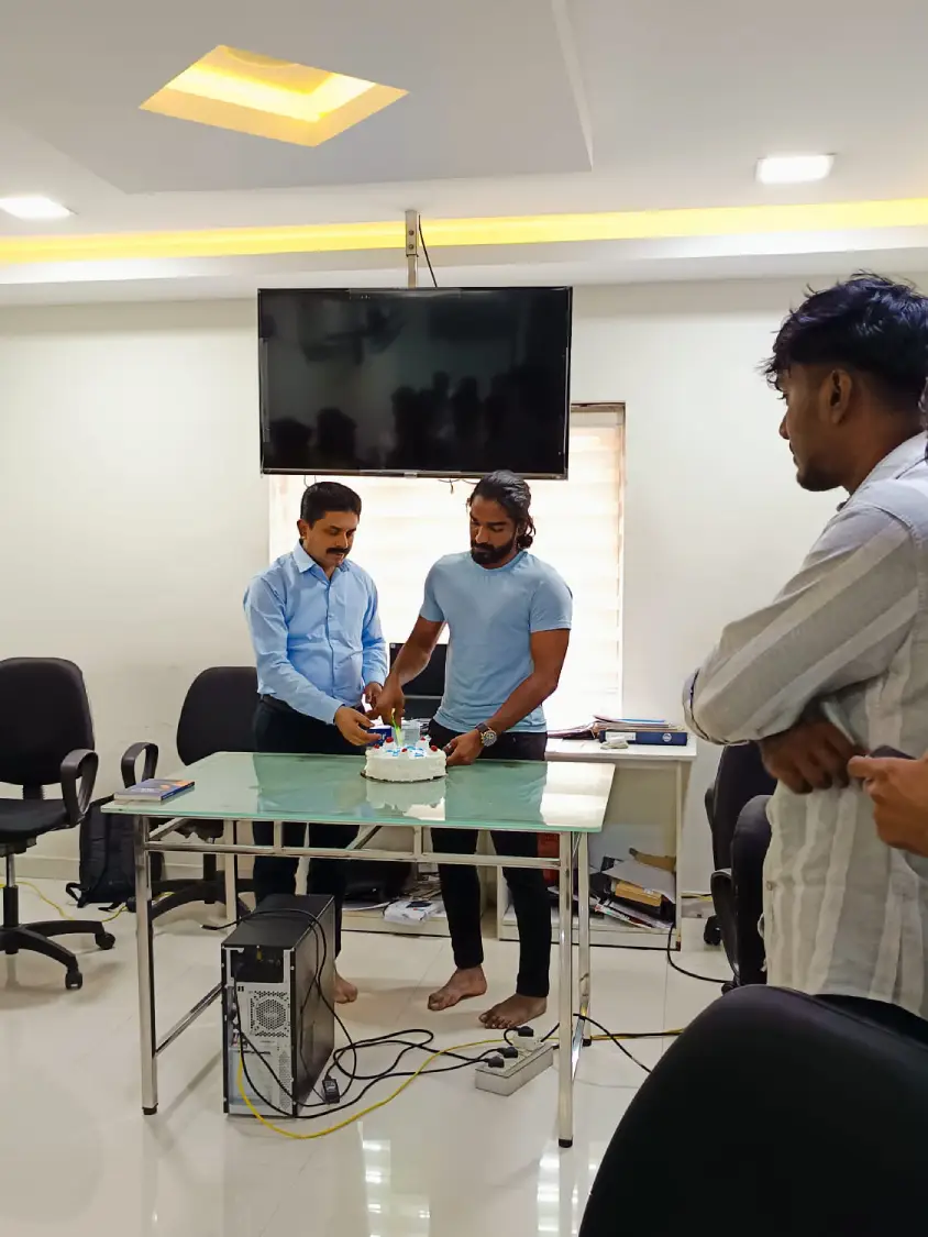 hvac course in Thrissur,Hvac course in kerala,Hvac course in Bangalore,Hvac
course in Coimbatore, mep course in Calicut,mep course in cochin,mep course
in ernakulam, hvac course in Trivandrum