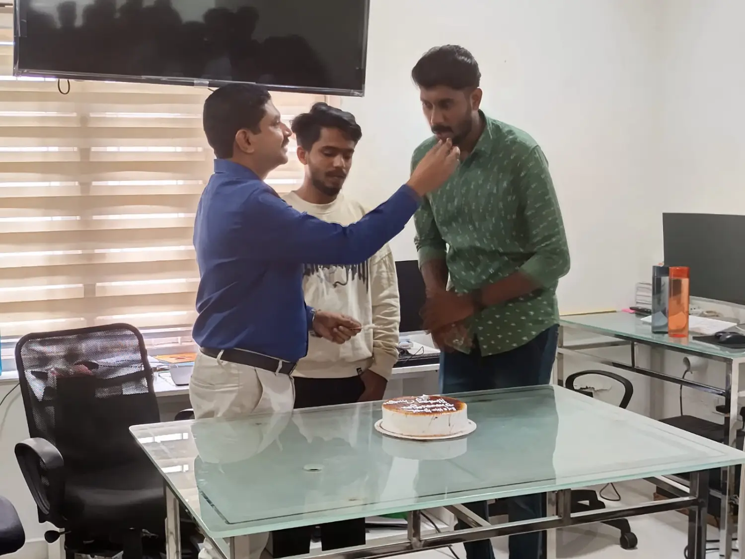 hvac course in Thrissur,Hvac course in kerala,Hvac course in Bangalore,Hvac
course in Coimbatore, mep course in Calicut,mep course in cochin,mep course
in ernakulam, hvac course in Trivandrum