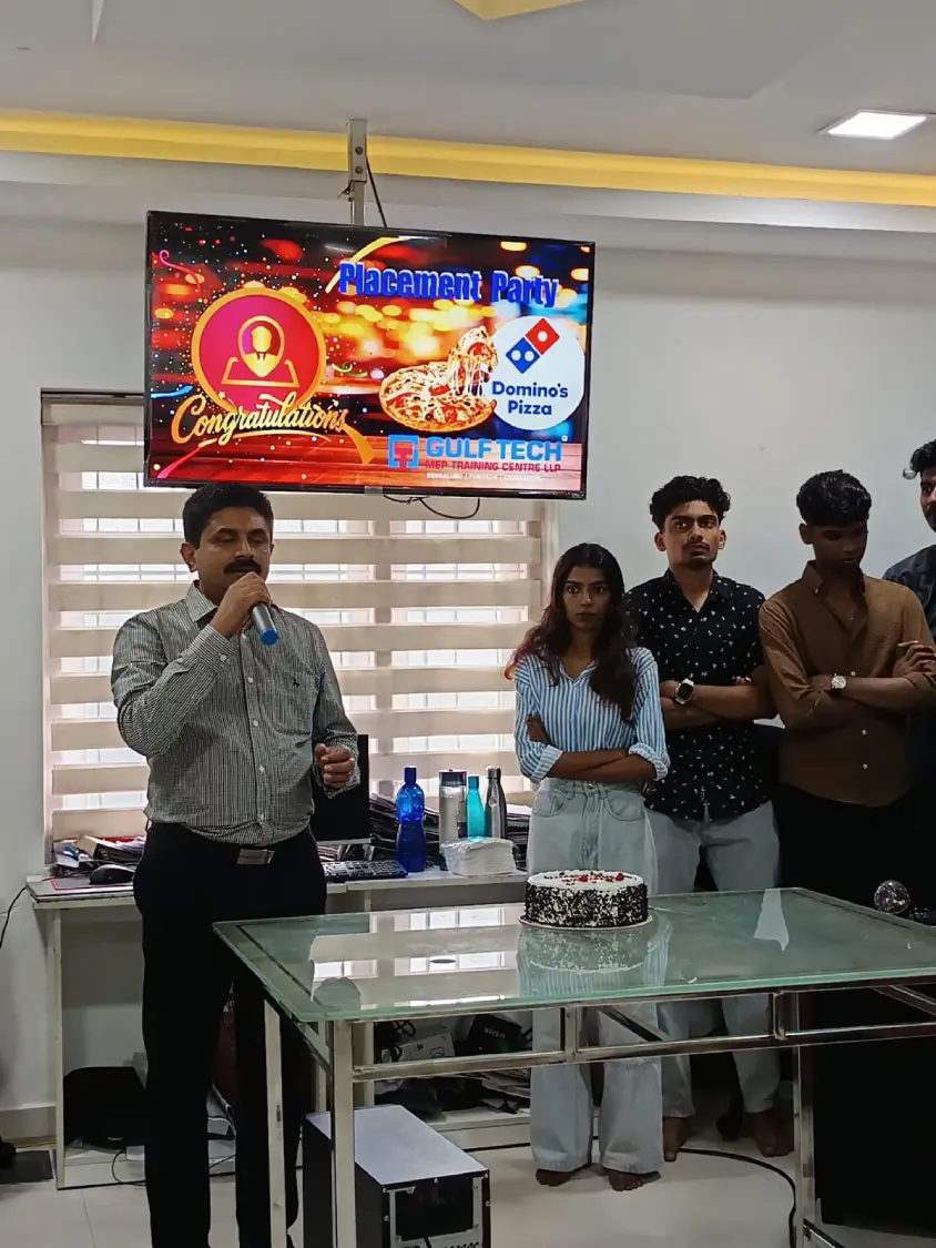 hvac course in Thrissur,Hvac course in kerala,Hvac course in Bangalore,Hvac
course in Coimbatore, mep course in Calicut,mep course in cochin,mep course
in ernakulam, hvac course in Trivandrum