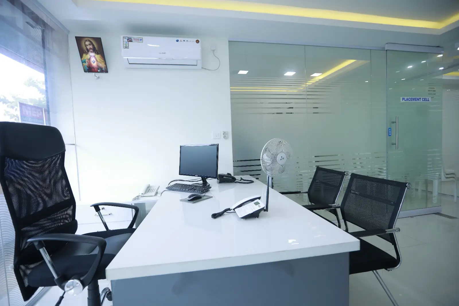 hvac course in Thrissur,Hvac course in kerala,Hvac course in Bangalore,Hvac
course in Coimbatore, mep course in Calicut,mep course in cochin,mep course
in ernakulam, hvac course in Trivandrum