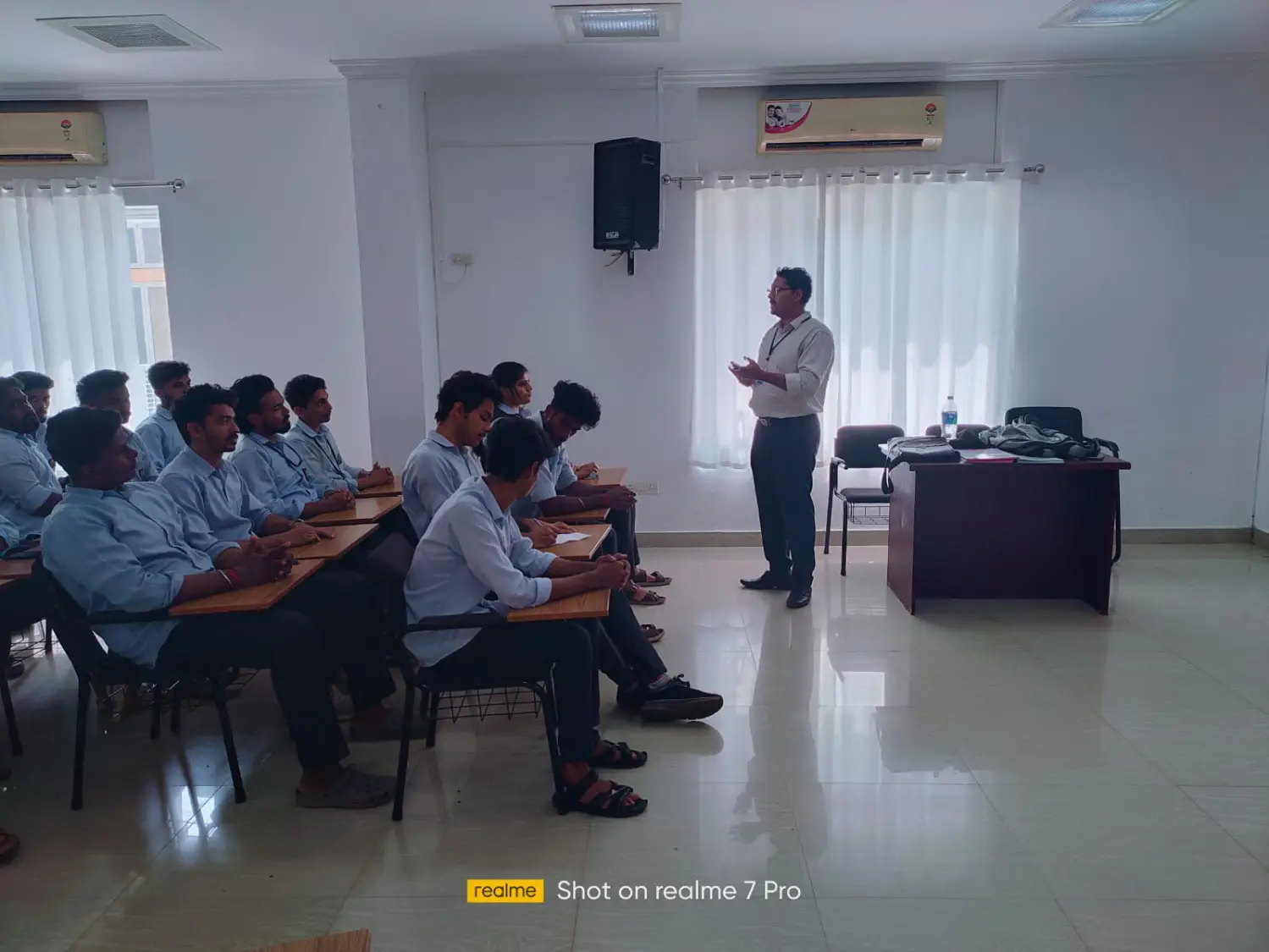 hvac course in Thrissur,Hvac course in kerala,Hvac course in Bangalore,Hvac
course in Coimbatore, mep course in Calicut,mep course in cochin,mep course
in ernakulam, hvac course in Trivandrum