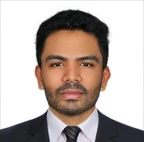 mep job in Thrissur, mep job in kerala, mep job in Bangalore, mep job in
Coimbatore, mep job in Calicut,mep job in cochin,mep job in ernakulam,mep
job in trivandrum