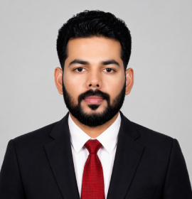 mep job in Thrissur, mep job in kerala, mep job in Bangalore, mep job in
Coimbatore, mep job in Calicut,mep job in cochin,mep job in ernakulam,mep
job in trivandrum