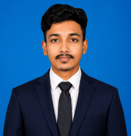 mep job in Thrissur, mep job in kerala, mep job in Bangalore, mep job in
Coimbatore, mep job in Calicut,mep job in cochin,mep job in ernakulam,mep
job in trivandrum