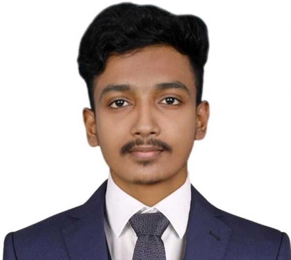 mep job in Thrissur, mep job in kerala, mep job in Bangalore, mep job in
Coimbatore, mep job in Calicut,mep job in cochin,mep job in ernakulam,mep
job in trivandrum