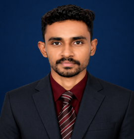 mep job in Thrissur, mep job in kerala, mep job in Bangalore, mep job in
Coimbatore, mep job in Calicut,mep job in cochin,mep job in ernakulam,mep
job in trivandrum