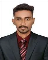 mep job in Thrissur, mep job in kerala, mep job in Bangalore, mep job in
Coimbatore, mep job in Calicut,mep job in cochin,mep job in ernakulam,mep
job in trivandrum