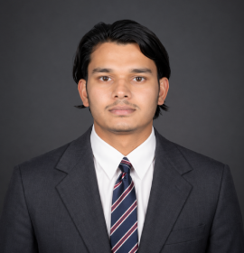 mep job in Thrissur, mep job in kerala, mep job in Bangalore, mep job in
Coimbatore, mep job in Calicut,mep job in cochin,mep job in ernakulam,mep
job in trivandrum