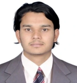 mep job in Thrissur, mep job in kerala, mep job in Bangalore, mep job in
Coimbatore, mep job in Calicut,mep job in cochin,mep job in ernakulam,mep
job in trivandrum