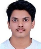 mep job in Thrissur, mep job in kerala, mep job in Bangalore, mep job in
Coimbatore, mep job in Calicut,mep job in cochin,mep job in ernakulam,mep
job in trivandrum