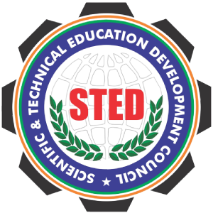 STED Council