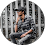 Athul