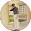 Shadi