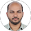 Revanth