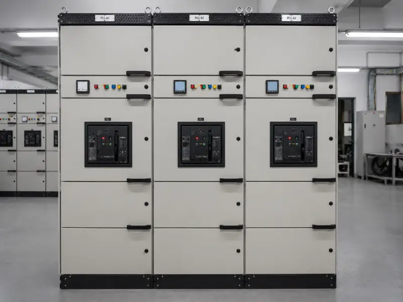 Electrical Drafting