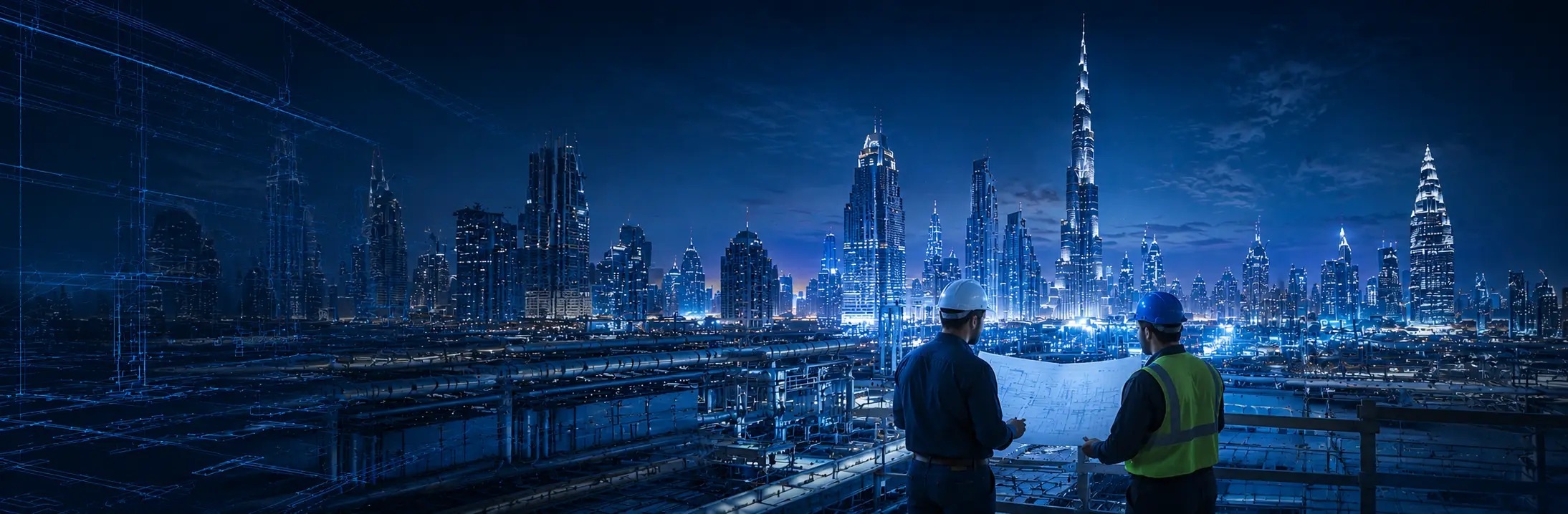 ISO certified BIM course in Kannur and MEP course in Kannur with practical learning